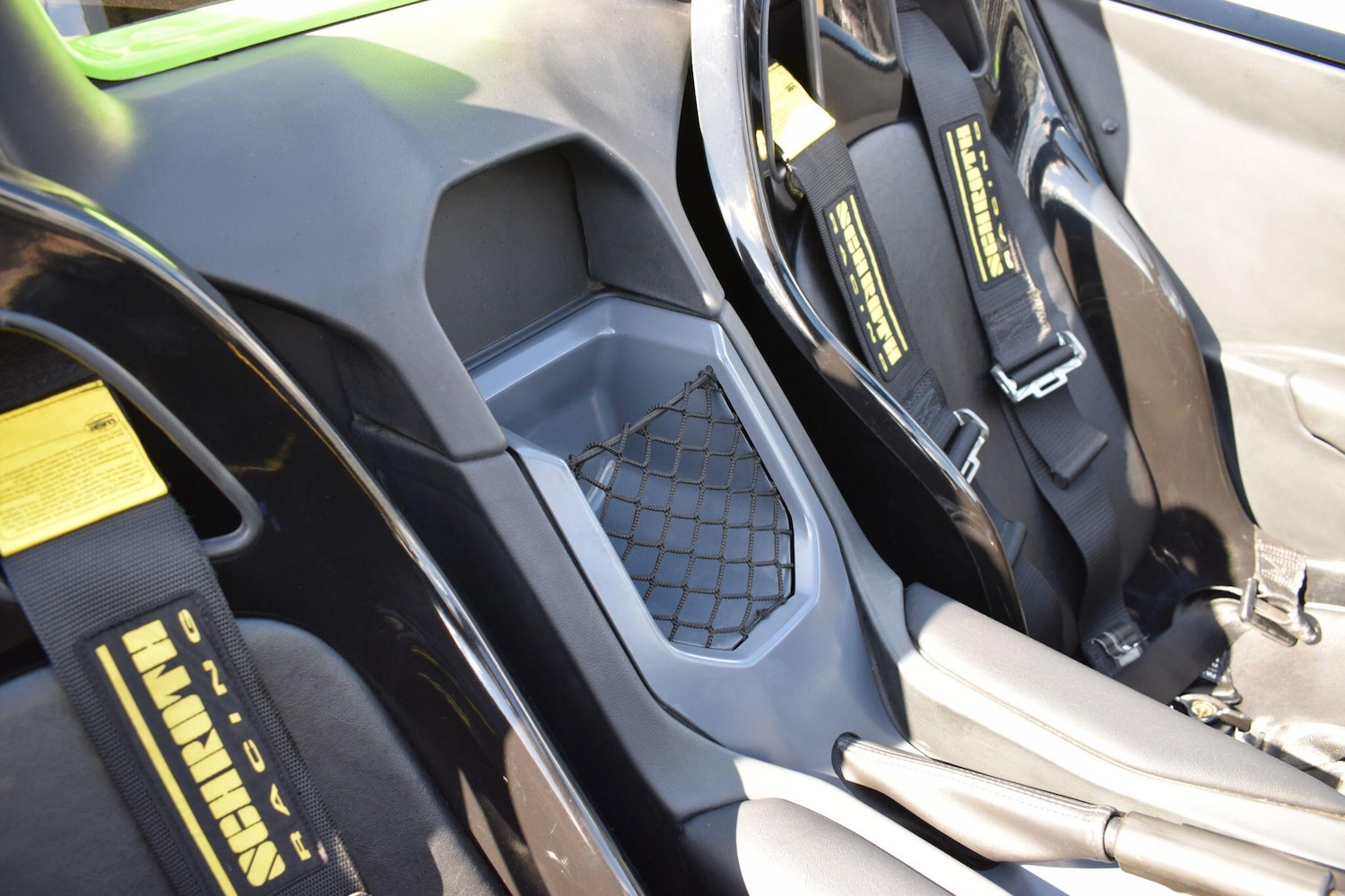 Used Zenos E10 2015 for sale - 78204979: Photo 27