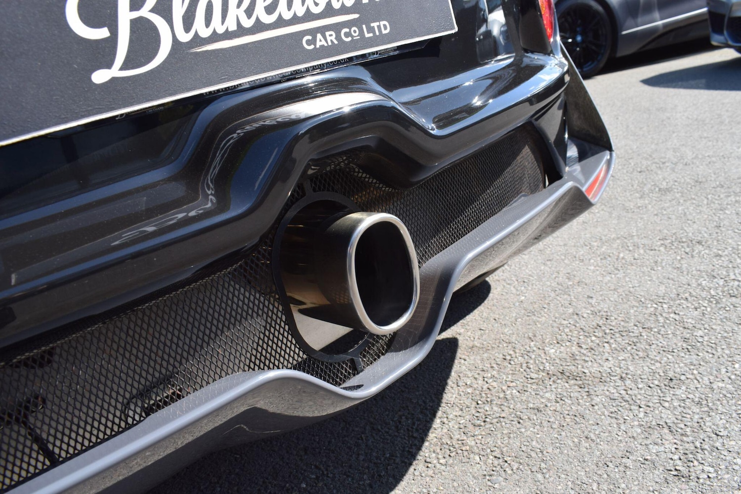 Used Zenos E10 2015 for sale - 78204979: Photo 28