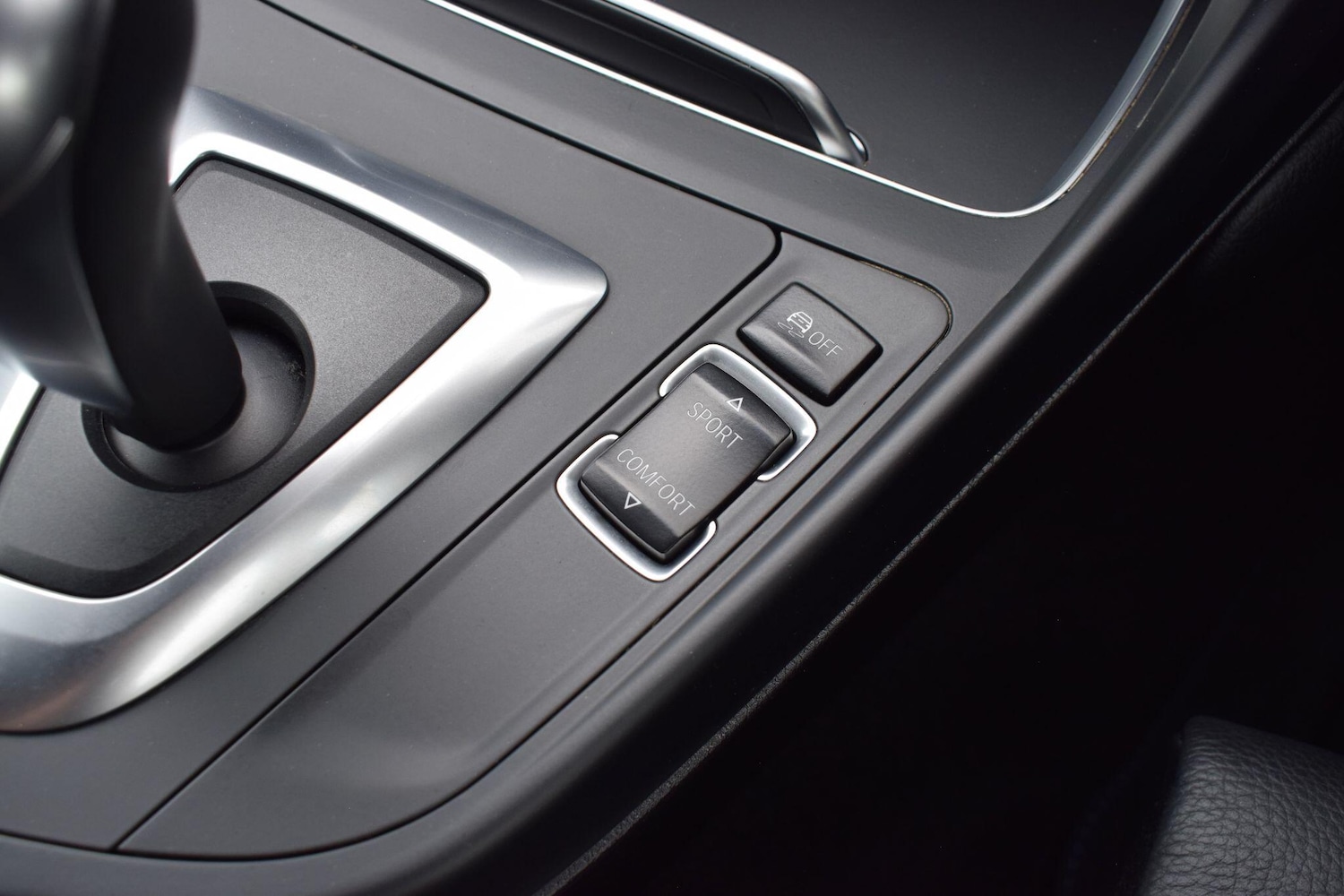 Used BMW M2 2017 for sale - 77060174: Photo 14