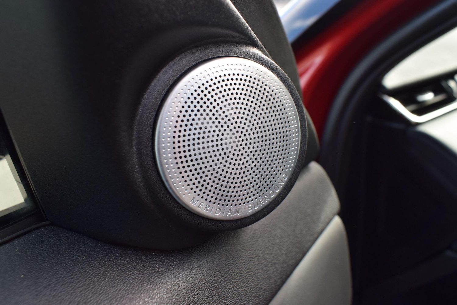 Used Land Rover Range Rover Evoque 2022 for sale - 76425559: Photo 11