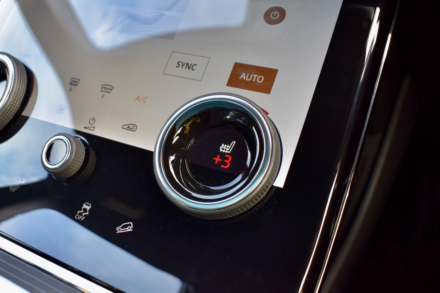 Used Land Rover Range Rover Evoque 2022 for sale - 76425559: Photo 14