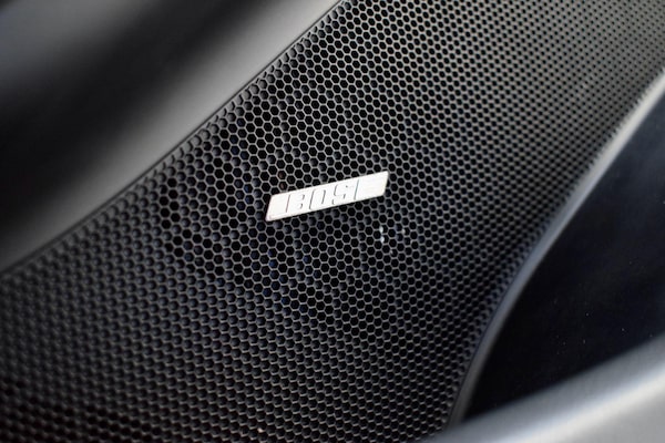 Used Porsche 718 Cayman 2021 for sale - 76095111: Photo 19