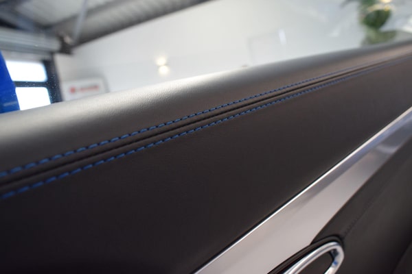 Used Porsche 718 Cayman 2021 for sale - 76095111: Photo 20