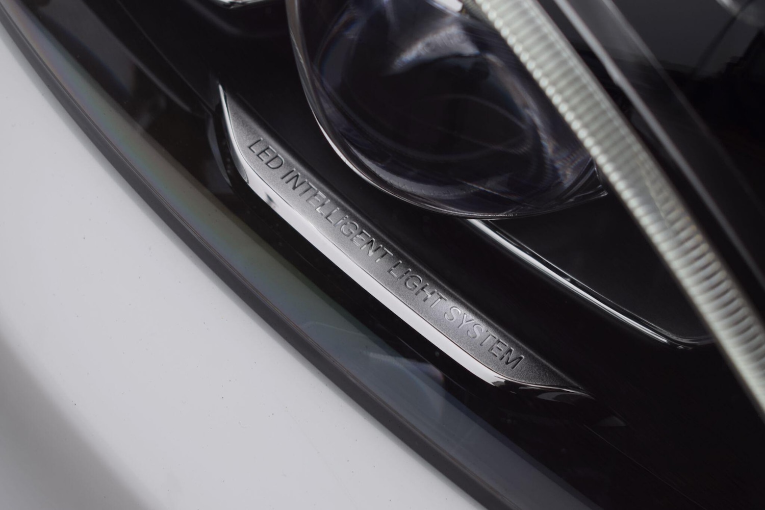 Used Mercedes-Benz C Class 2018 for sale - 76765592: Photo 41