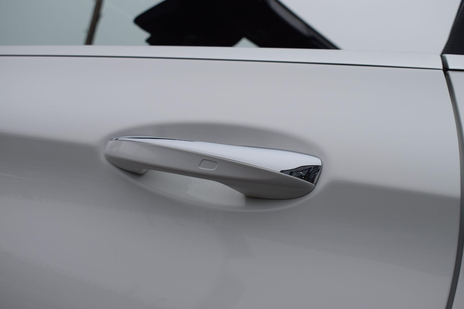 Used Mercedes-Benz C Class 2018 for sale - 76765592: Photo 47