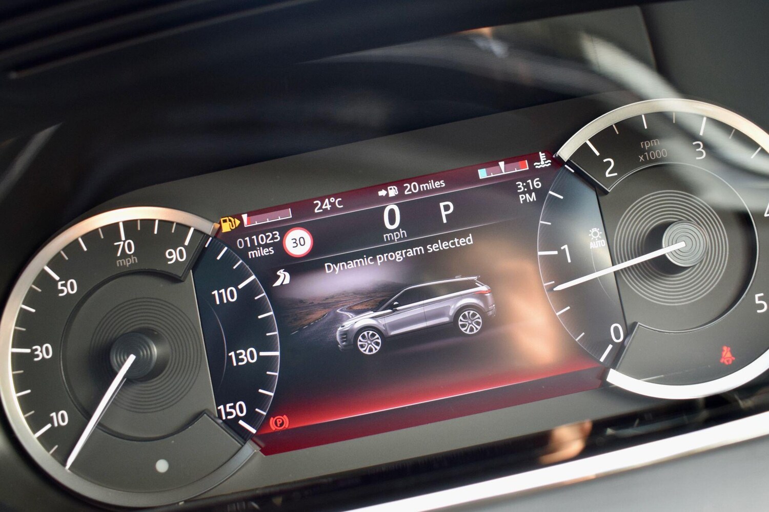 Used Land Rover Range Rover Evoque 2022 for sale - 77411587: Photo 19