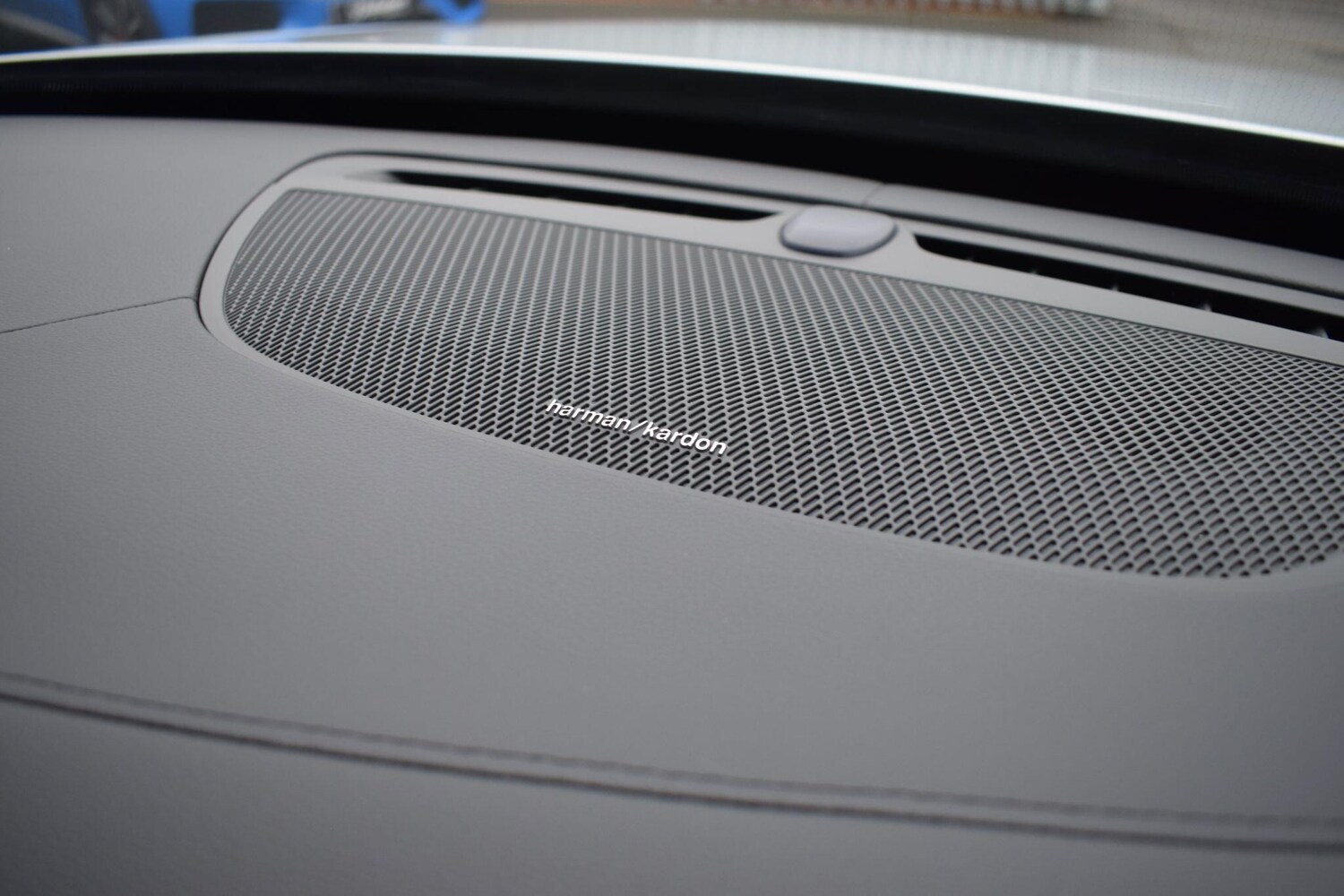 Used Volvo XC90 for sale - 77511343: Photo 22