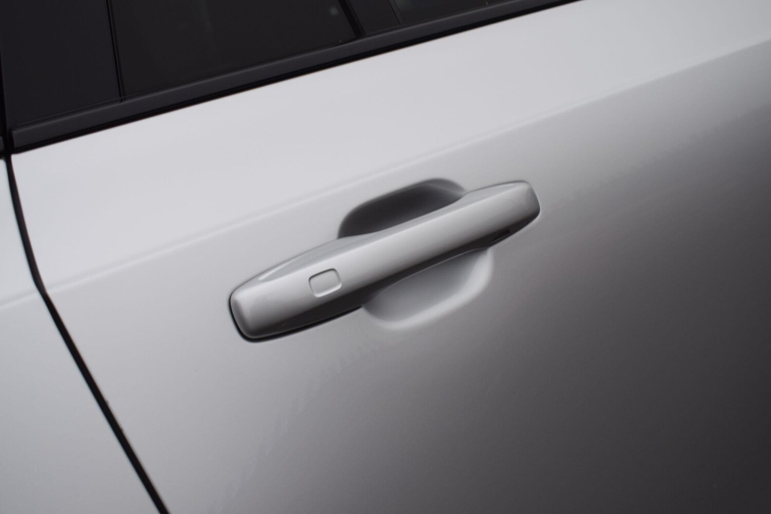 Used Volvo XC90 for sale - 77511343: Photo 46