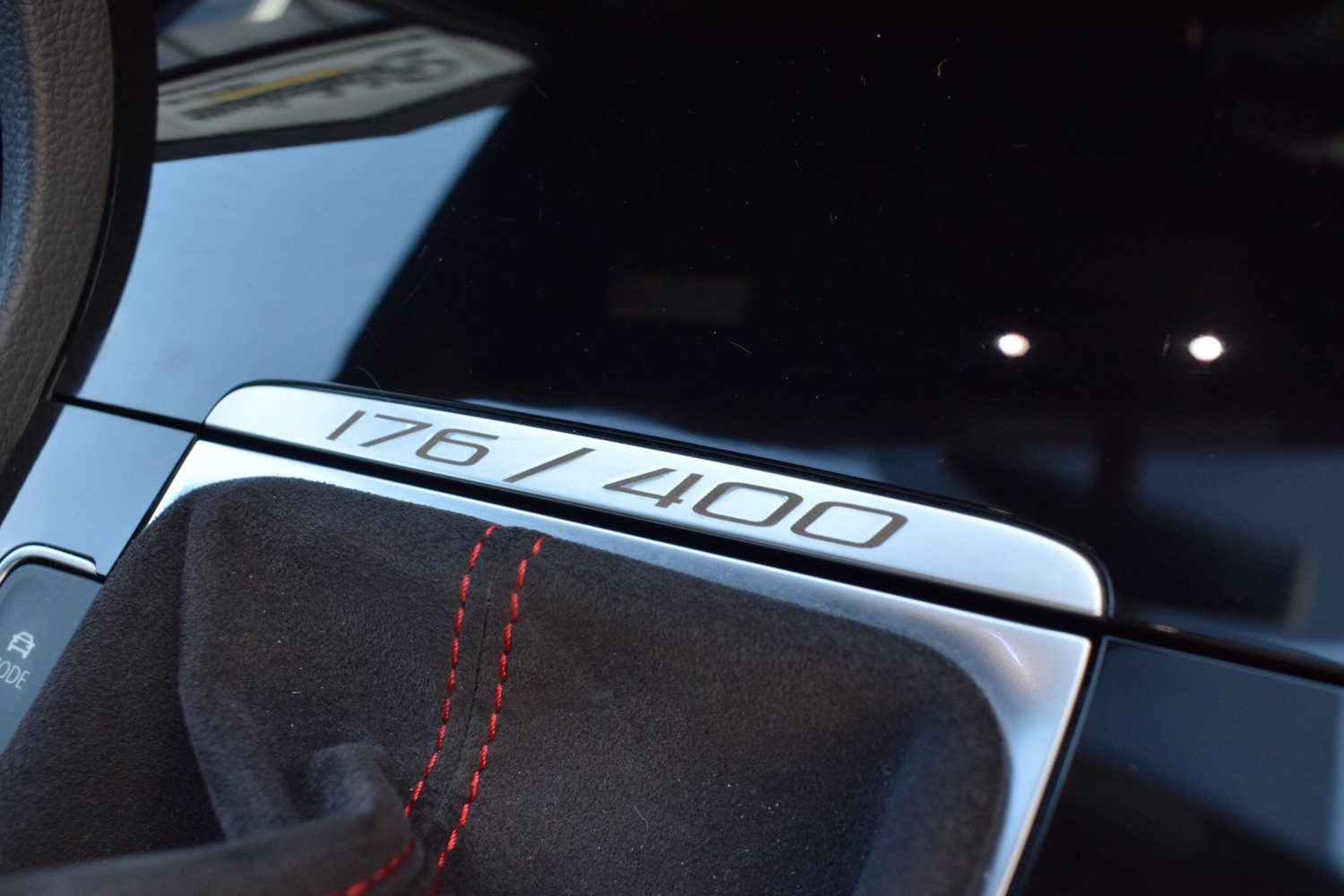 Used Volkswagen Golf for sale - 77060179: Photo 24