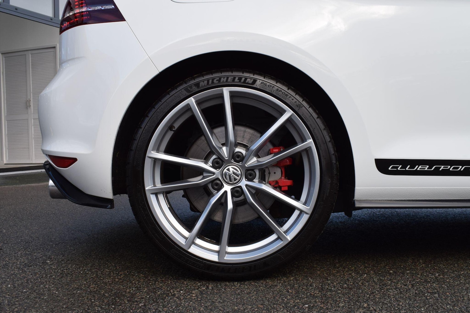 Used Volkswagen Golf for sale - 77060179: Photo 39