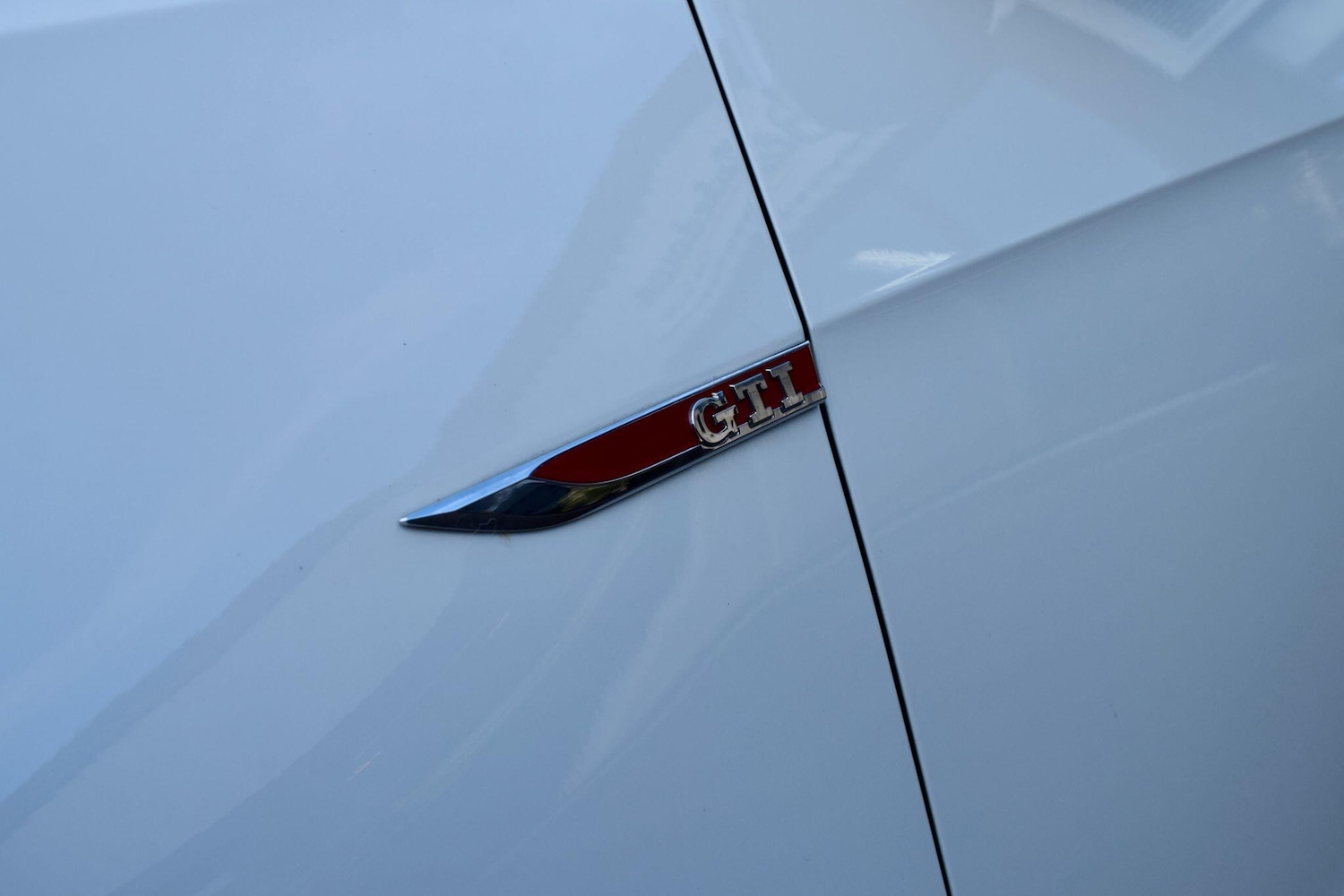 Used Volkswagen Golf for sale - 77060179: Photo 46