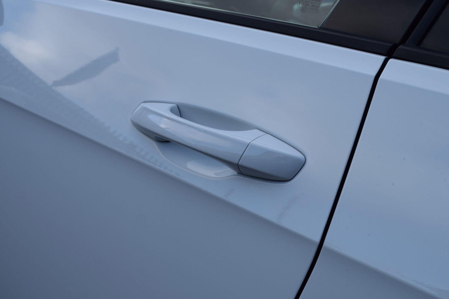 Used Volkswagen Golf 2016 for sale - 76742355: Photo 48