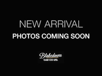 2020 (20) - xDrive20i M Sport 5dr Step Auto