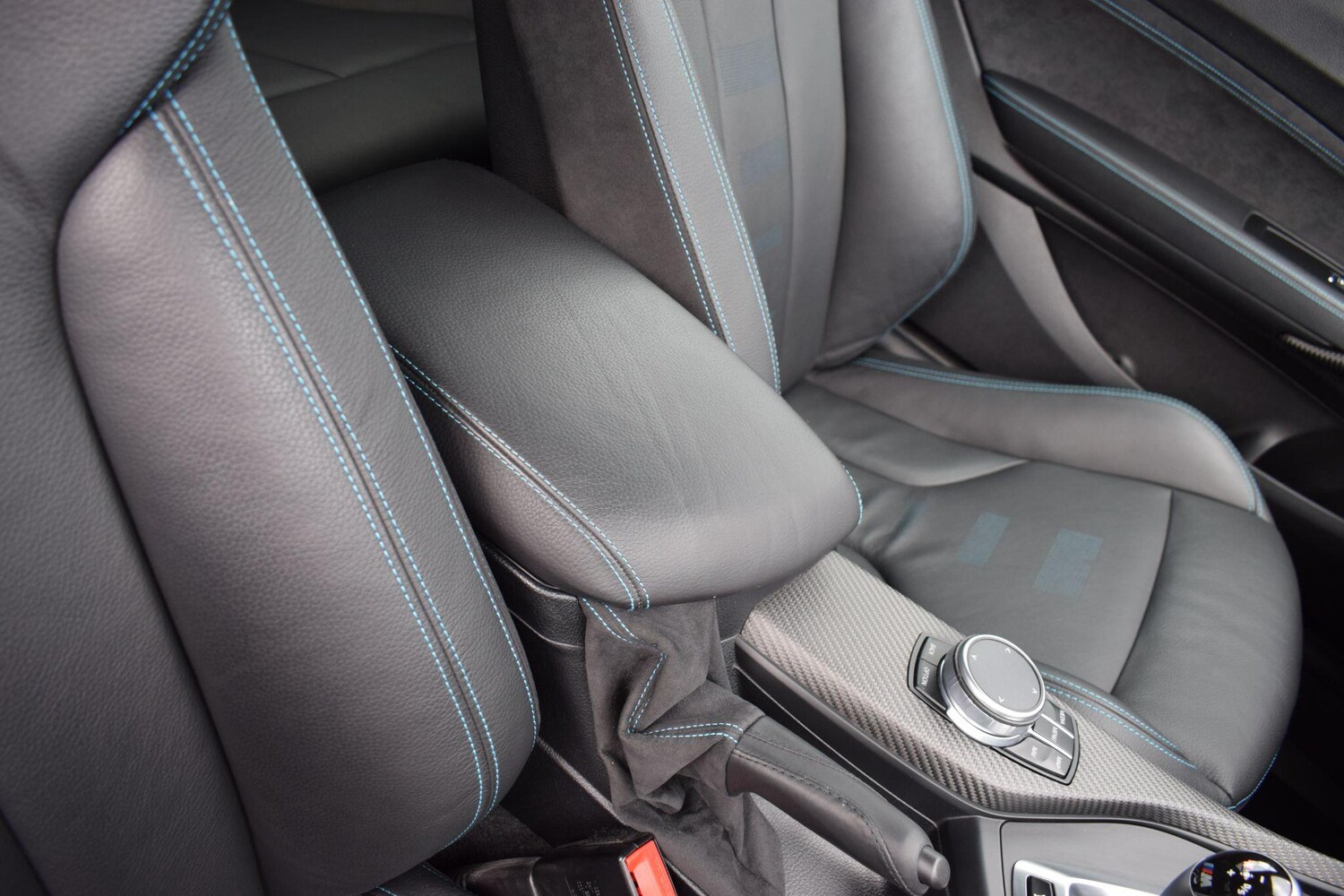 Used BMW M2 for sale - 78136296: Photo 14