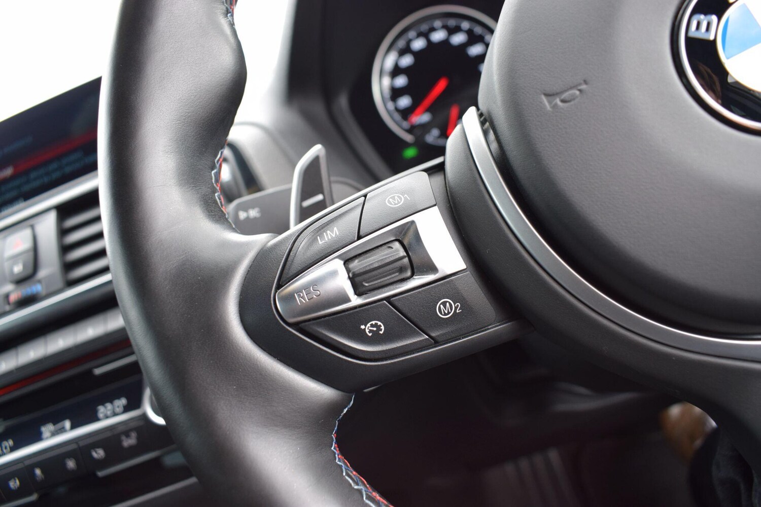 Used BMW M2 for sale - 78136296: Photo 15