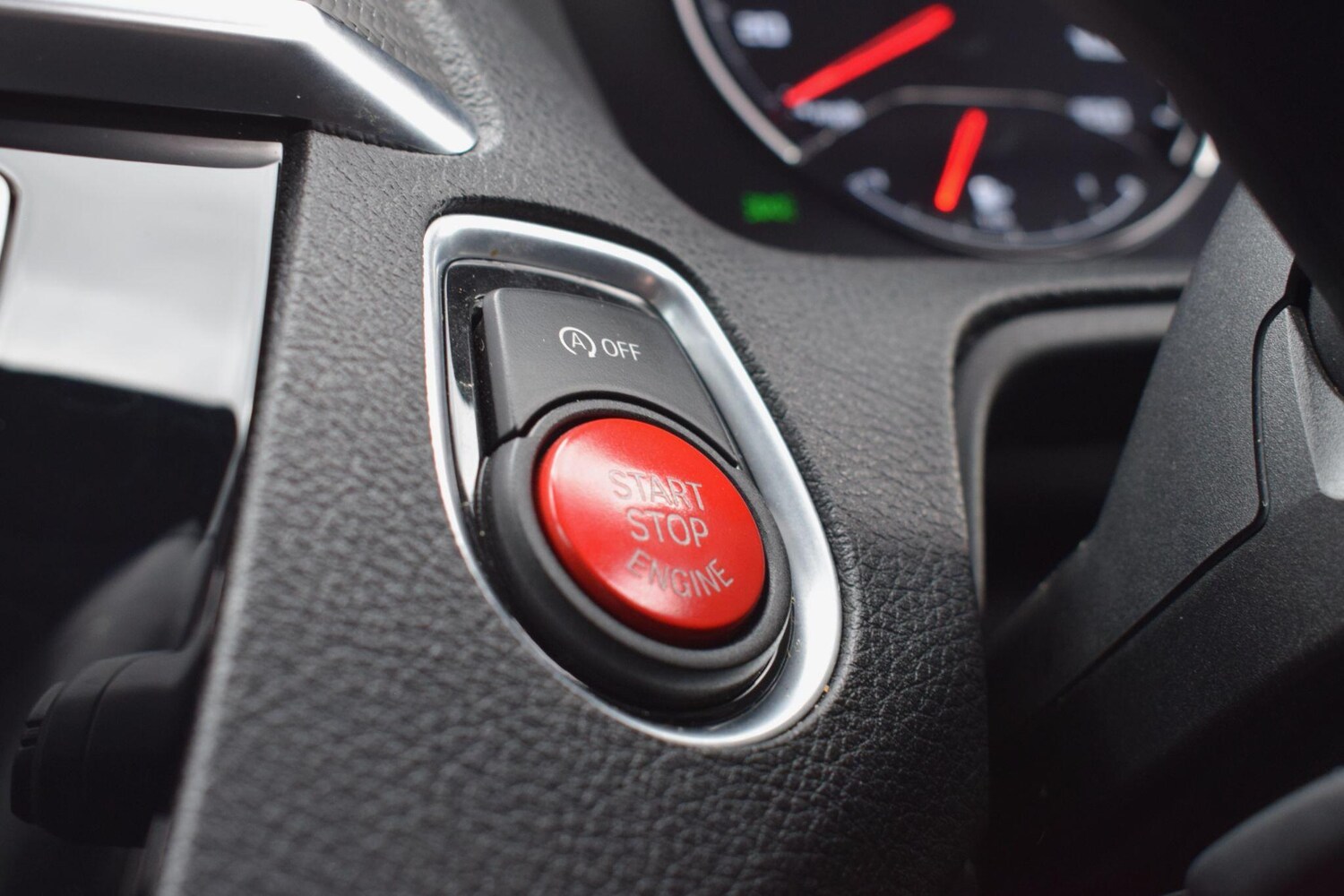 Used BMW M2 for sale - 78136296: Photo 16