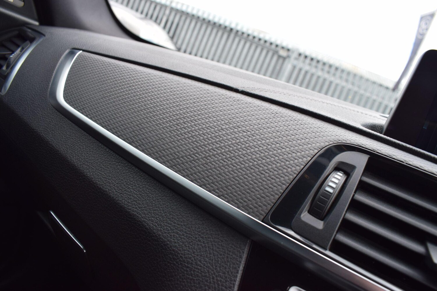 Used BMW M2 for sale - 78136296: Photo 17