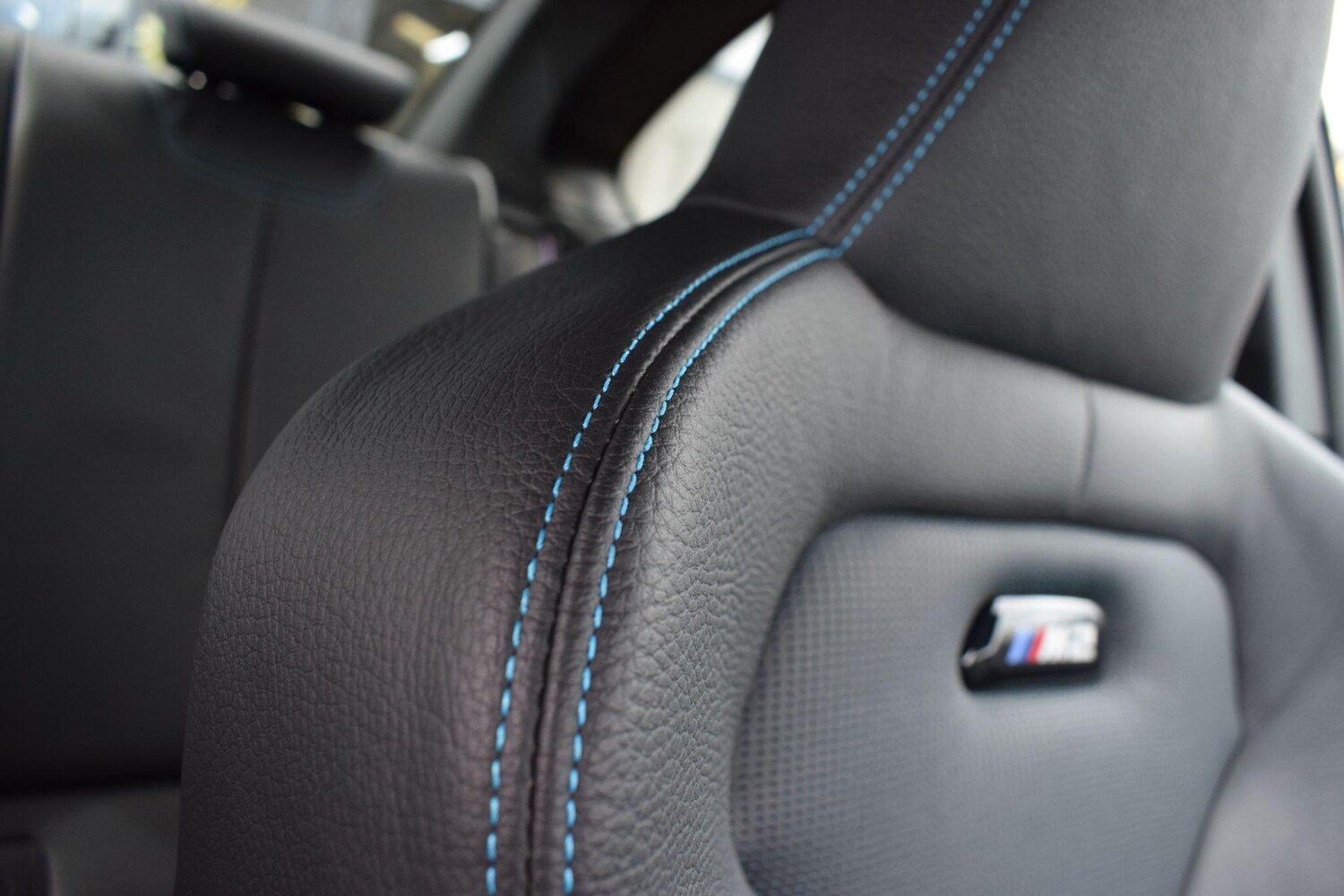 Used BMW M2 for sale - 78136296: Photo 18