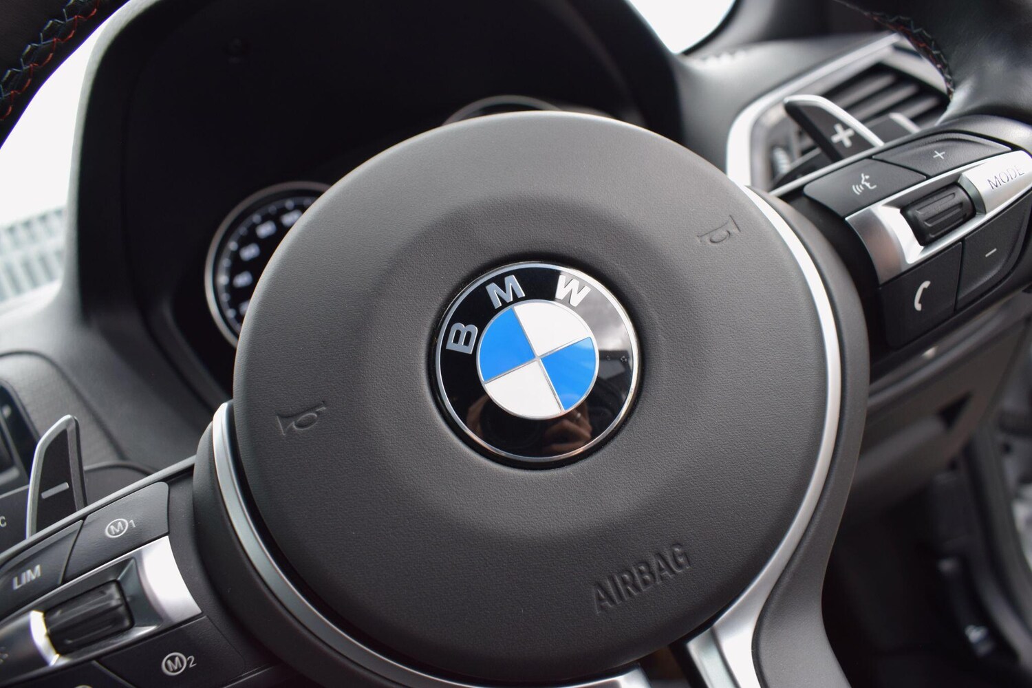 Used BMW M2 for sale - 78136296: Photo 19