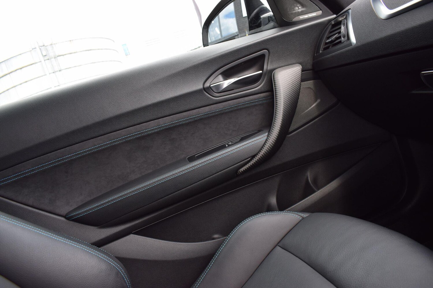 Used BMW M2 for sale - 78136296: Photo 23