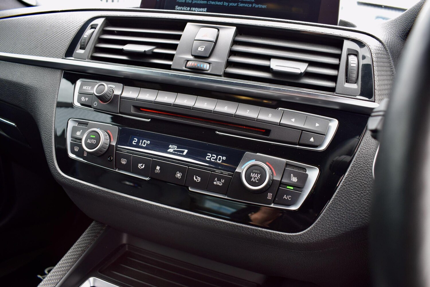 Used BMW M2 for sale - 78136296: Photo 25