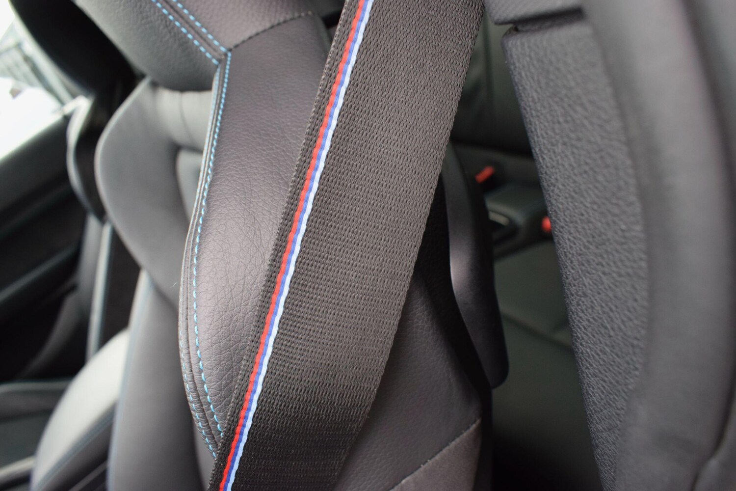 Used BMW M2 for sale - 78136296: Photo 26