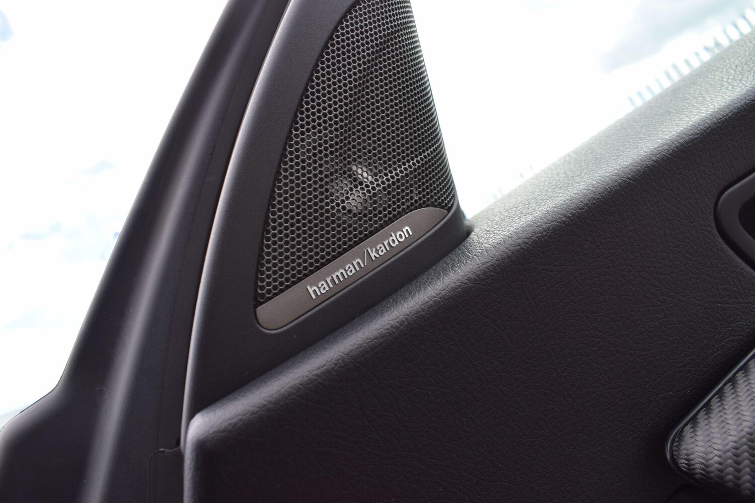 Used BMW M2 for sale - 78136296: Photo 27