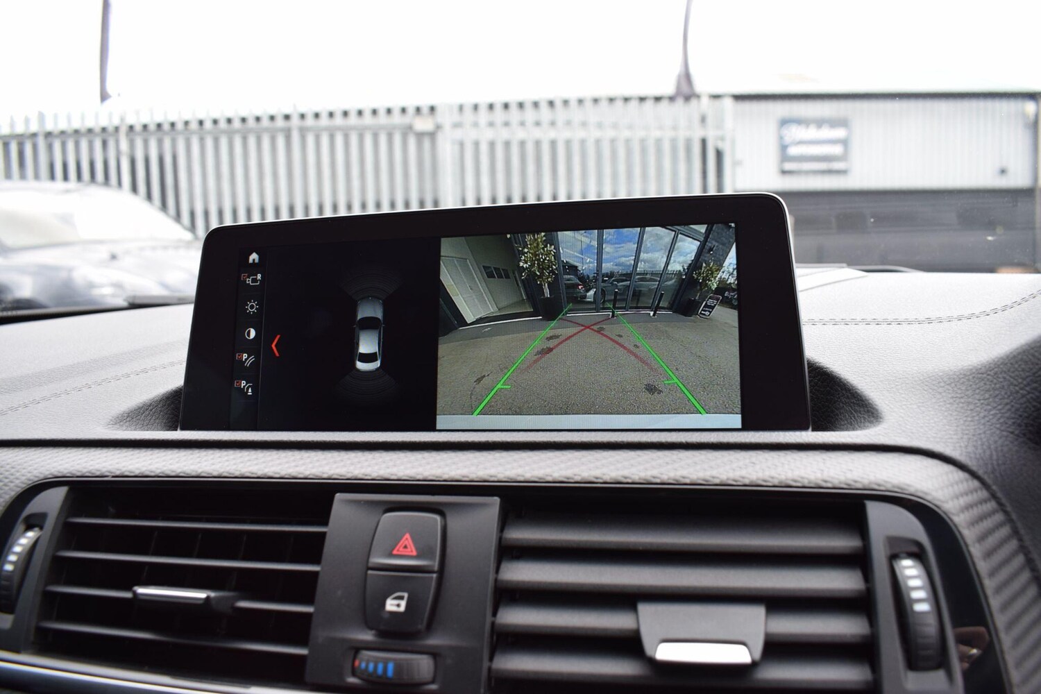 Used BMW M2 for sale - 78136296: Photo 29