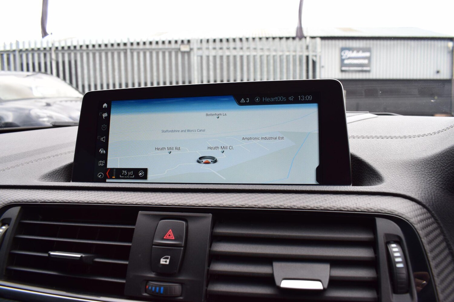 Used BMW M2 for sale - 78136296: Photo 30