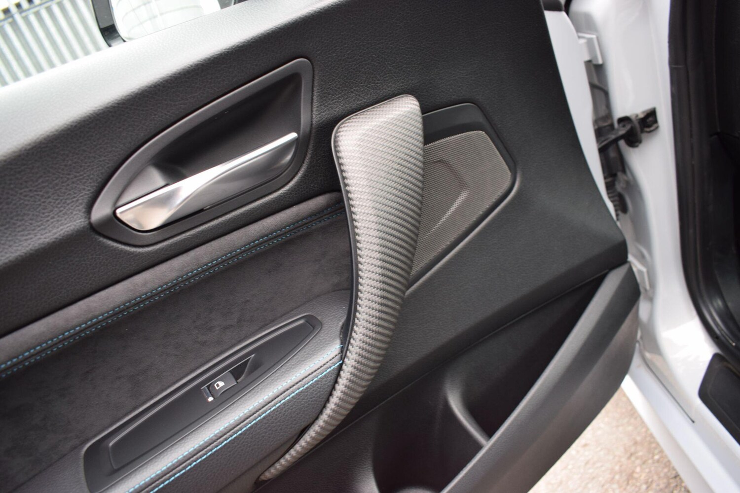 Used BMW M2 for sale - 78136296: Photo 31