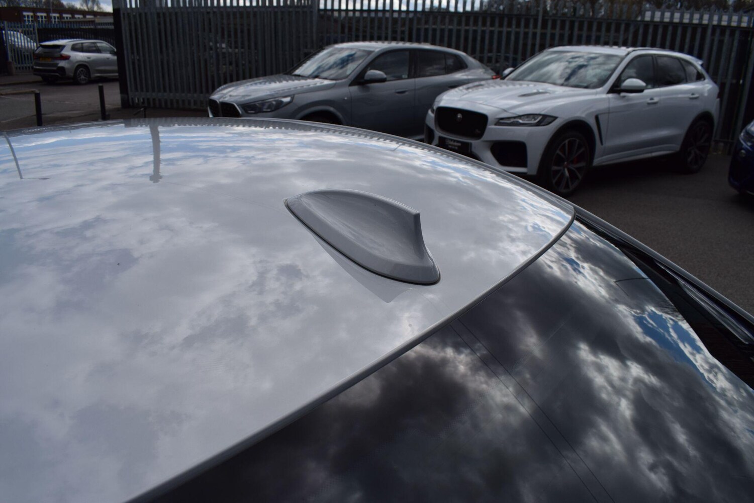 Used BMW M2 for sale - 78136296: Photo 45