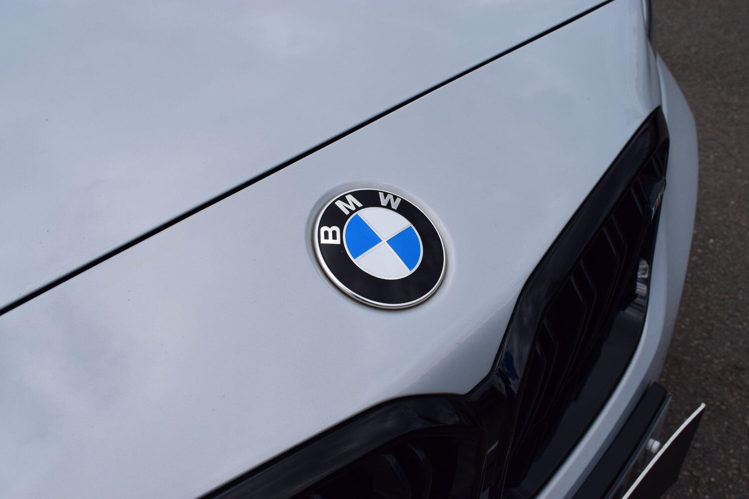 Used BMW M2 for sale - 78136296: Photo 48
