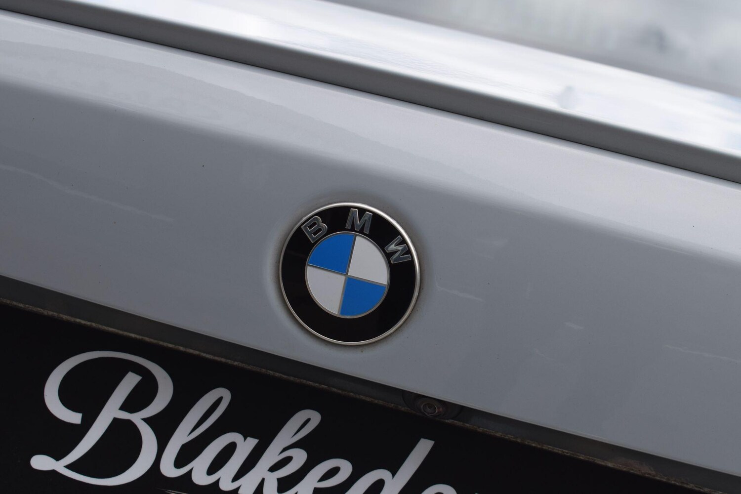 Used BMW M2 for sale - 78136296: Photo 51