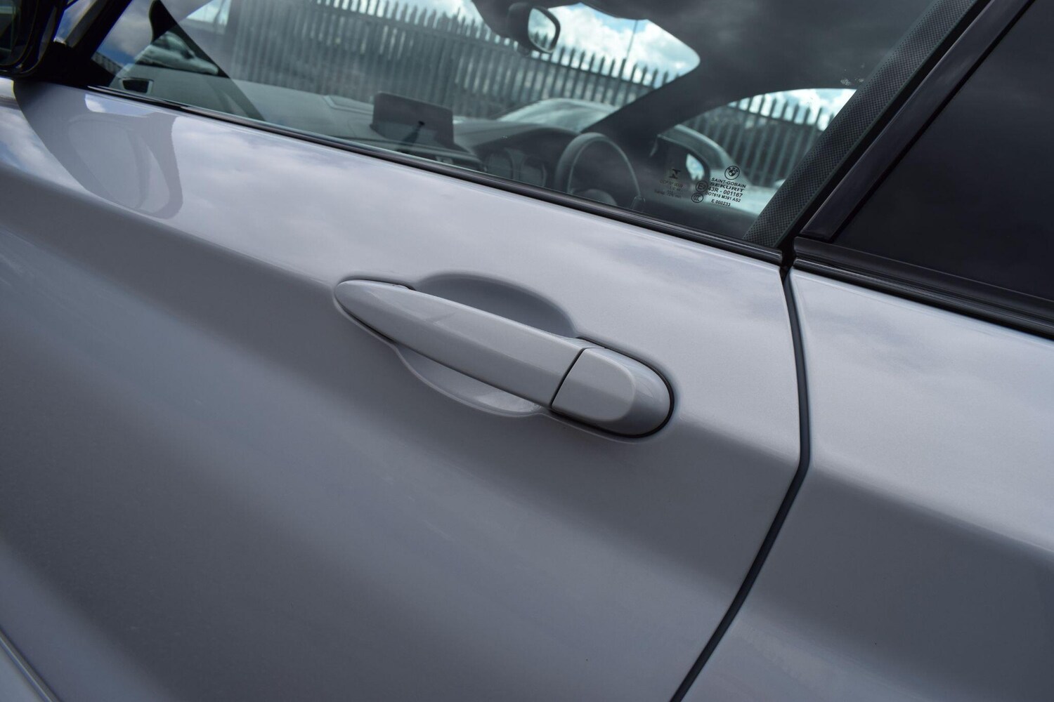 Used BMW M2 for sale - 78136296: Photo 53