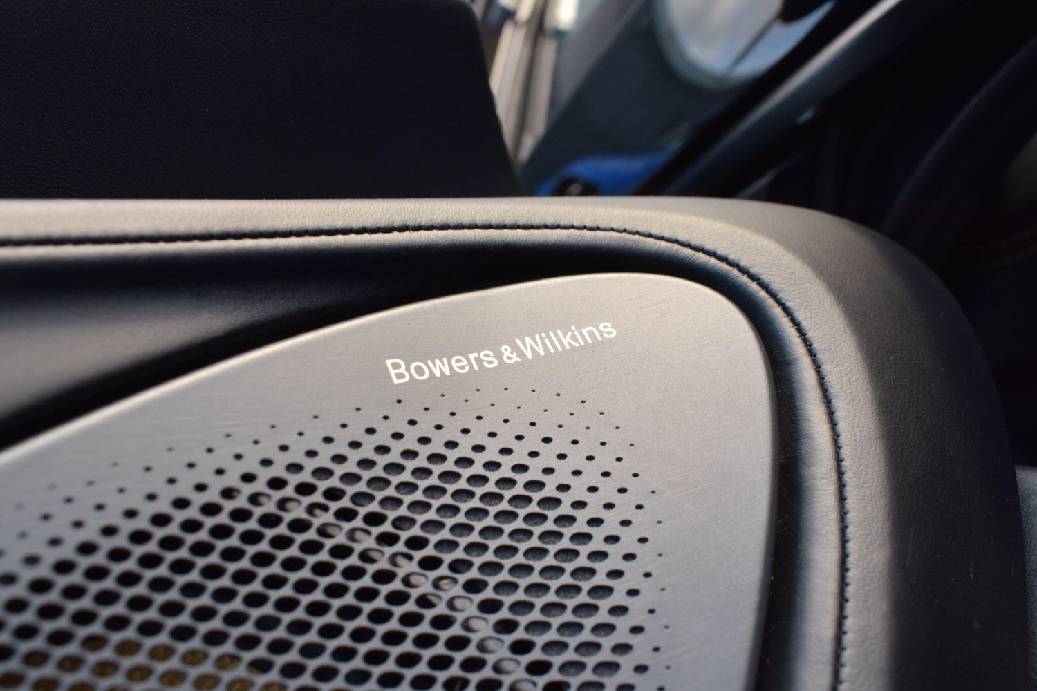 Used McLaren 570S 2016 for sale - 77144075: Photo 16