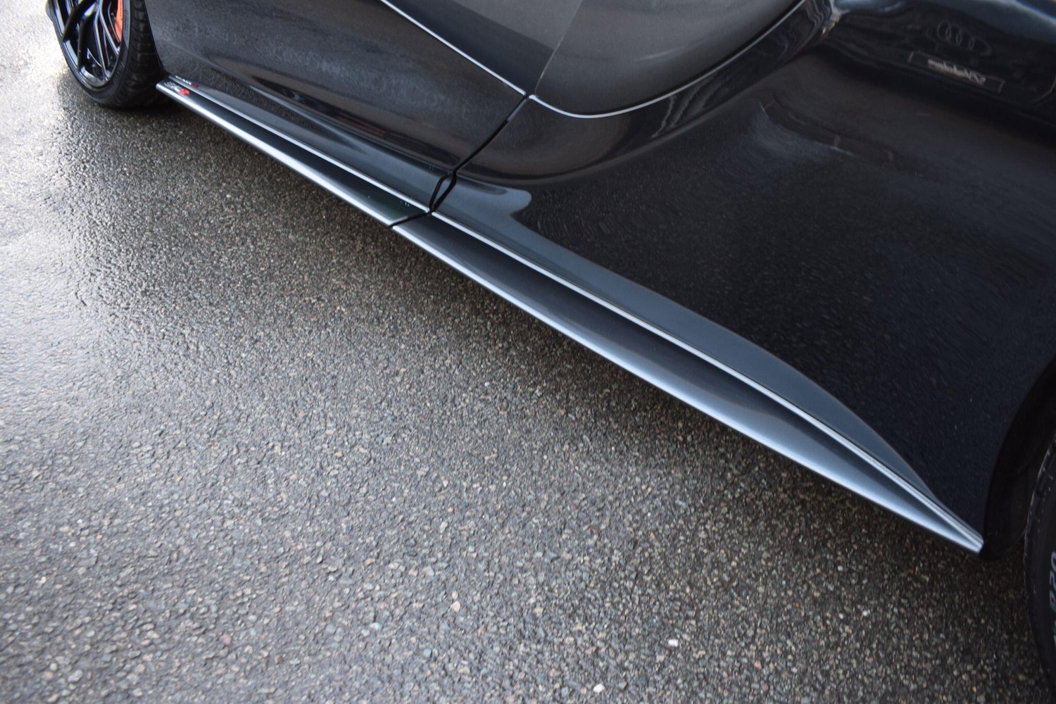 Used McLaren 570S 2016 for sale - 77144075: Photo 44