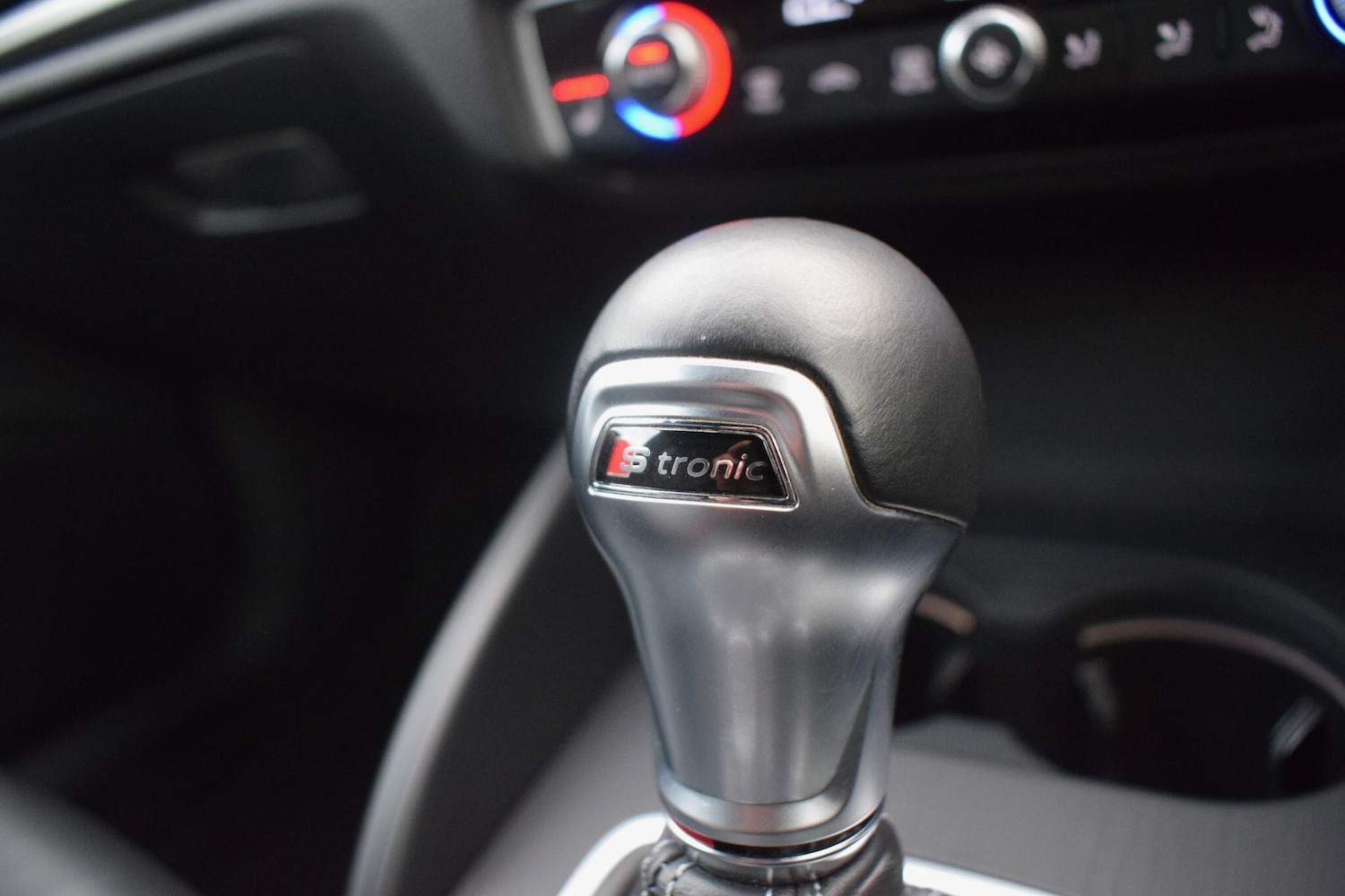 Used Audi S3 2016 for sale - 76886331: Photo 12