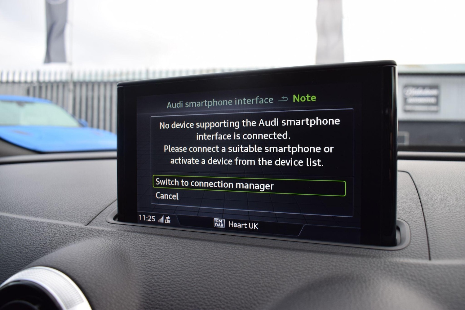 Used Audi S3 2016 for sale - 76886331: Photo 19