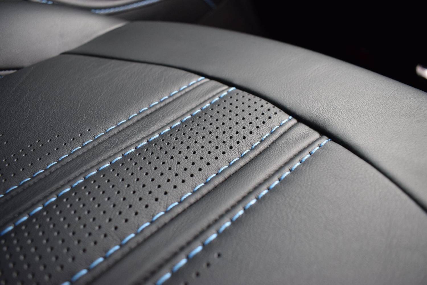 Used Aston Martin Vantage 2020 for sale - 77131148: Photo 17