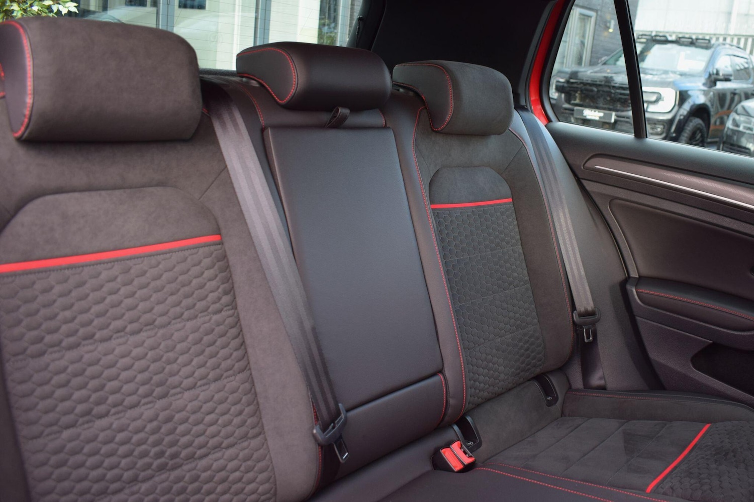 Used Volkswagen Golf 2017 for sale - 77278613: Photo 24