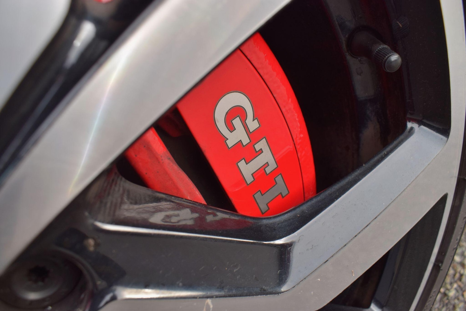 Used Volkswagen Golf 2017 for sale - 77278613: Photo 37