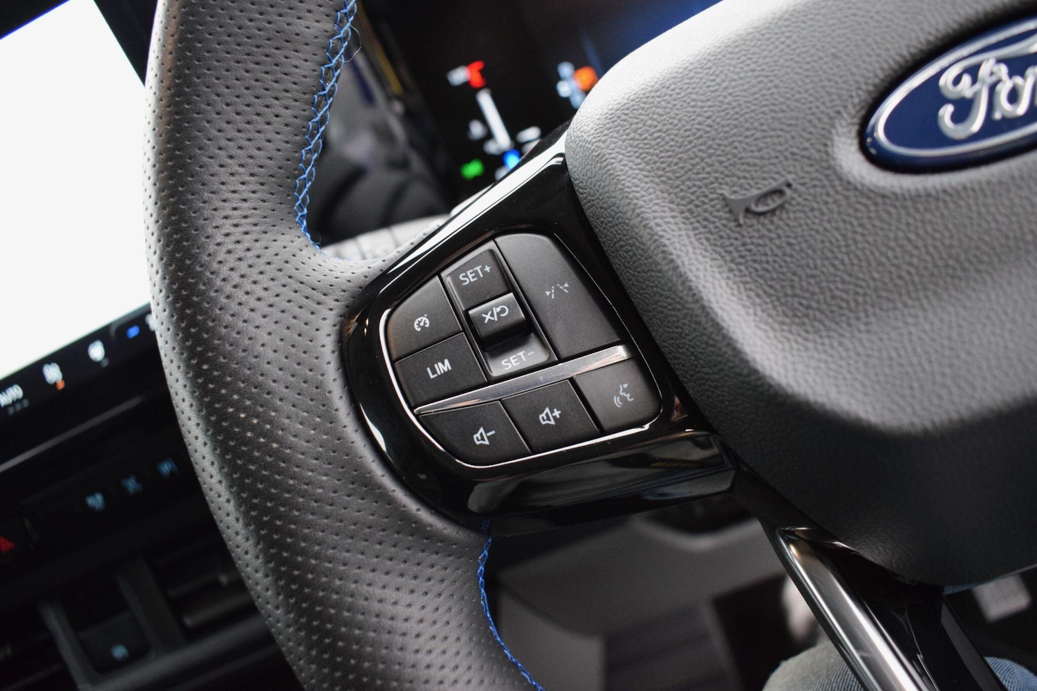 Used Ford Transit Custom 2025 for sale - 78034860: Photo 10