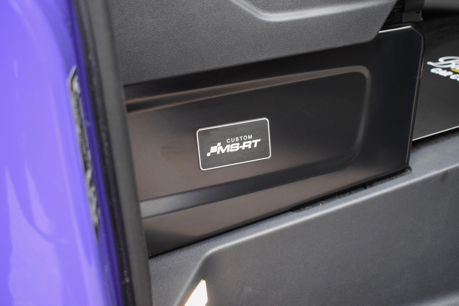 Used Ford Transit Custom 2025 for sale - 78034860: Photo 11