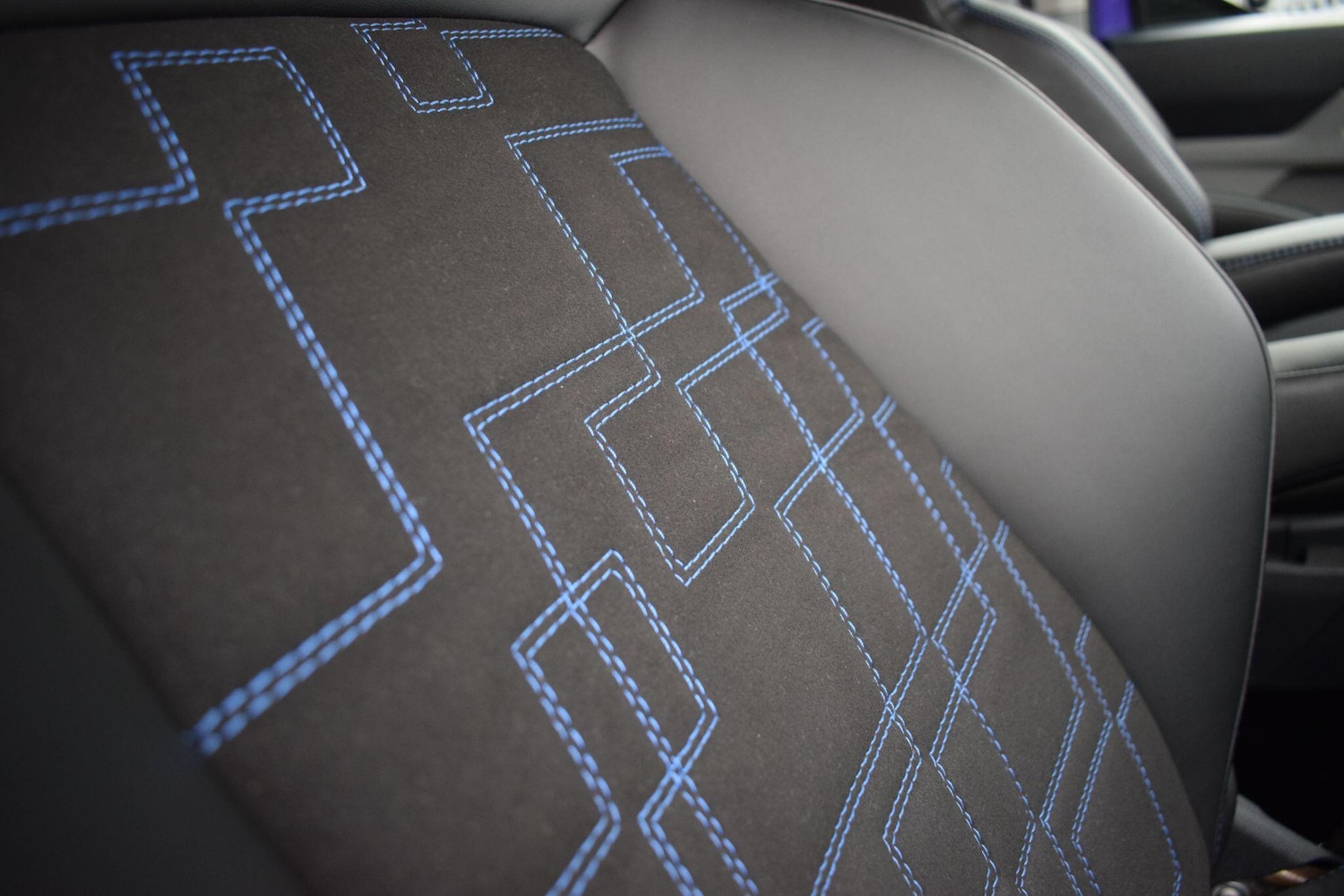 Used Ford Transit Custom 2025 for sale - 78034860: Photo 23