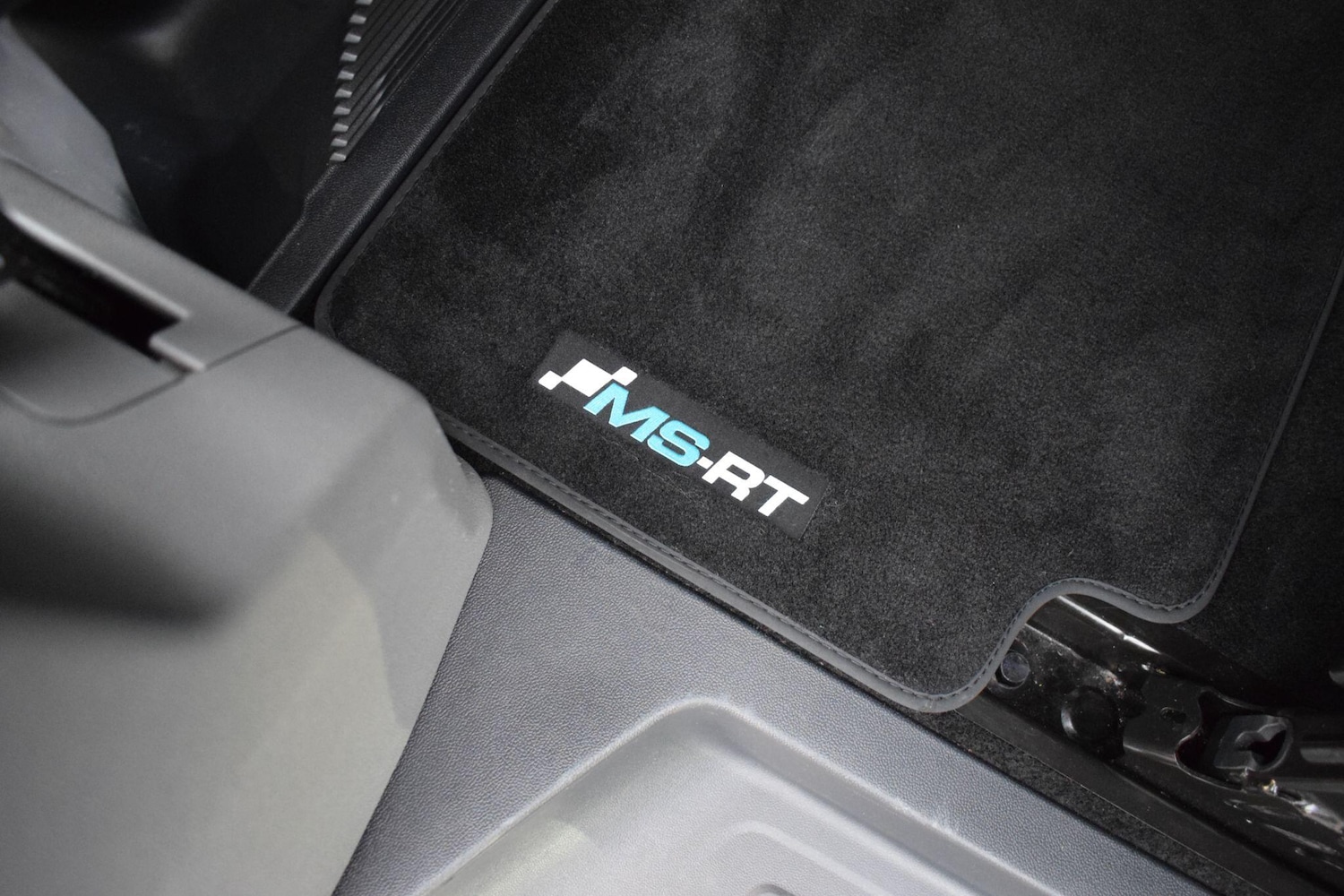 Used Ford Transit Custom 2025 for sale - 78034860: Photo 25