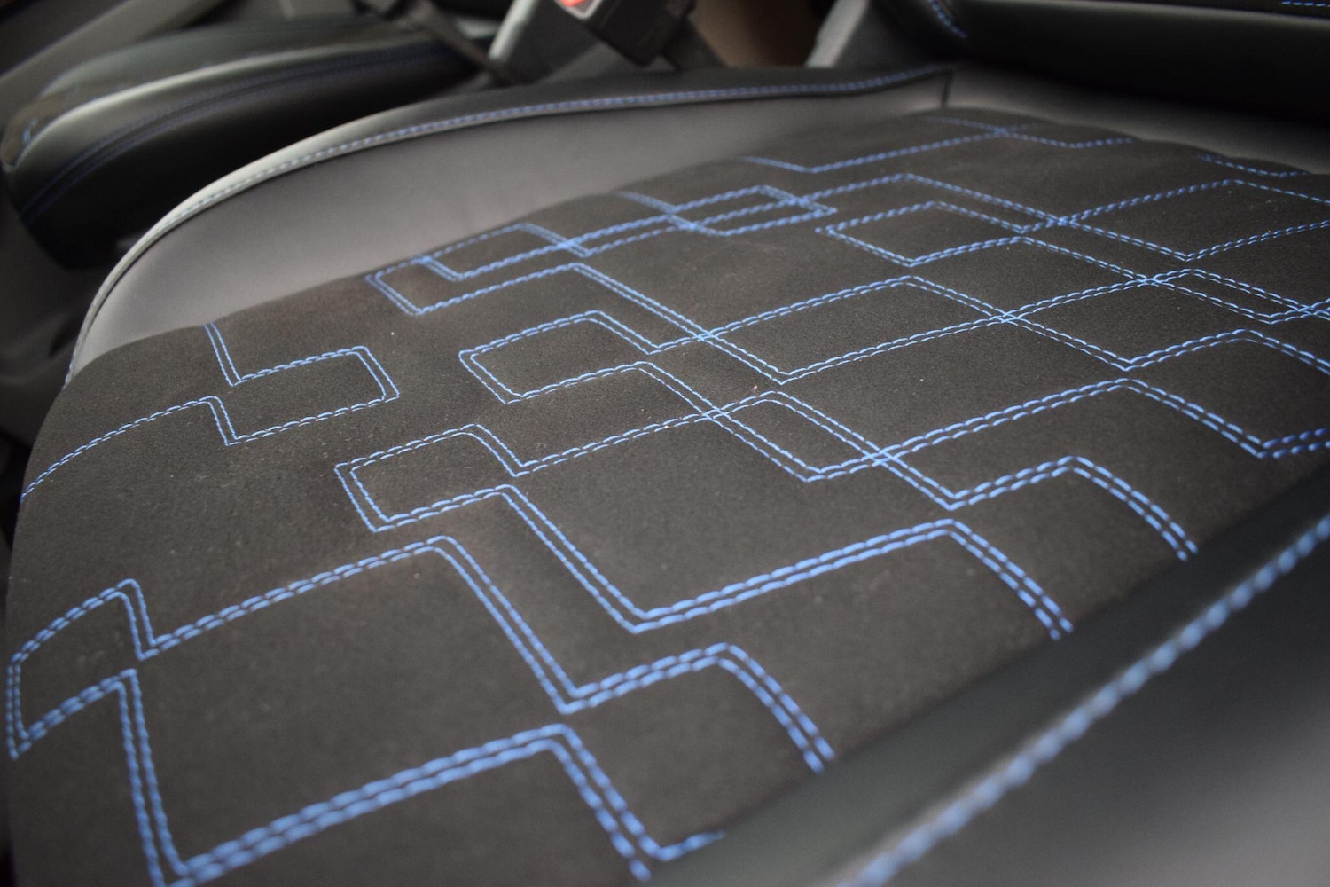 Used Ford Transit Custom 2025 for sale - 78034860: Photo 26