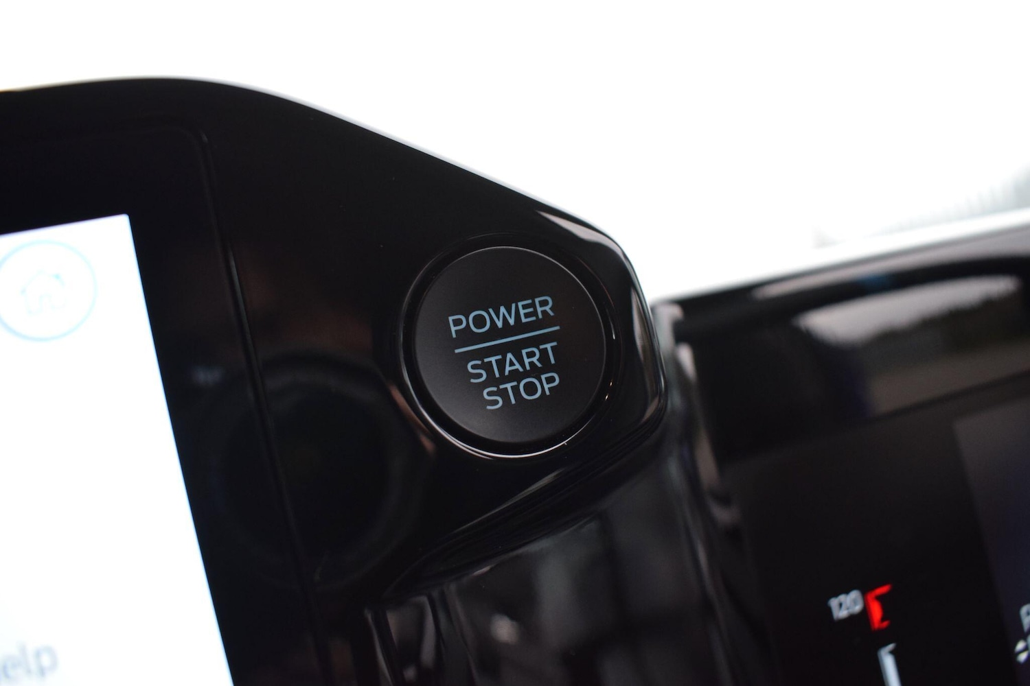 Used Ford Transit Custom 2025 for sale - 78034860: Photo 27