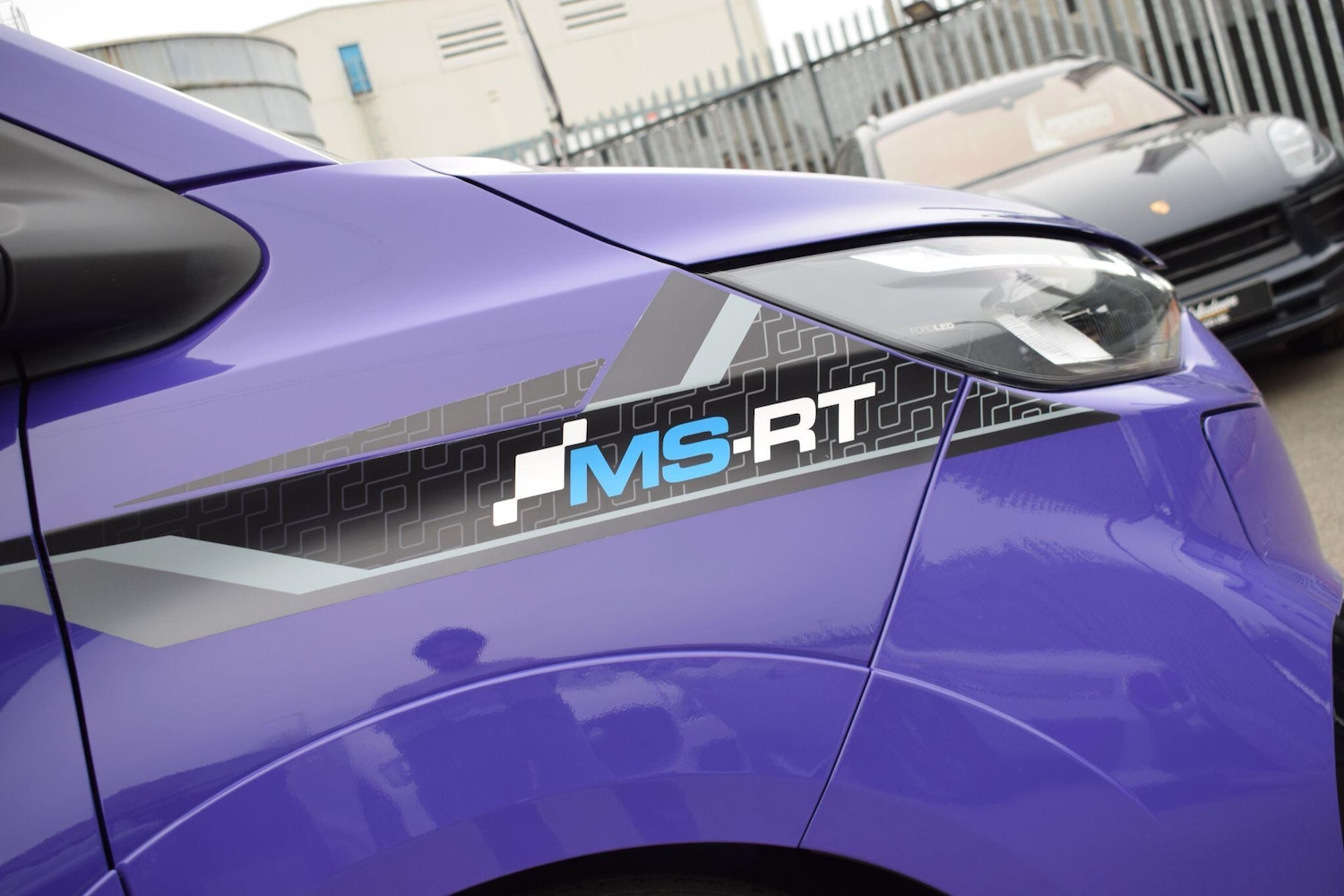 Used Ford Transit Custom 2025 for sale - 78034860: Photo 39