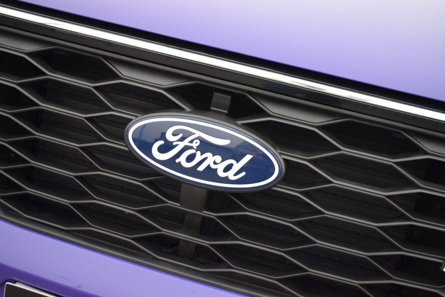 Used Ford Transit Custom 2025 for sale - 78034860: Photo 44