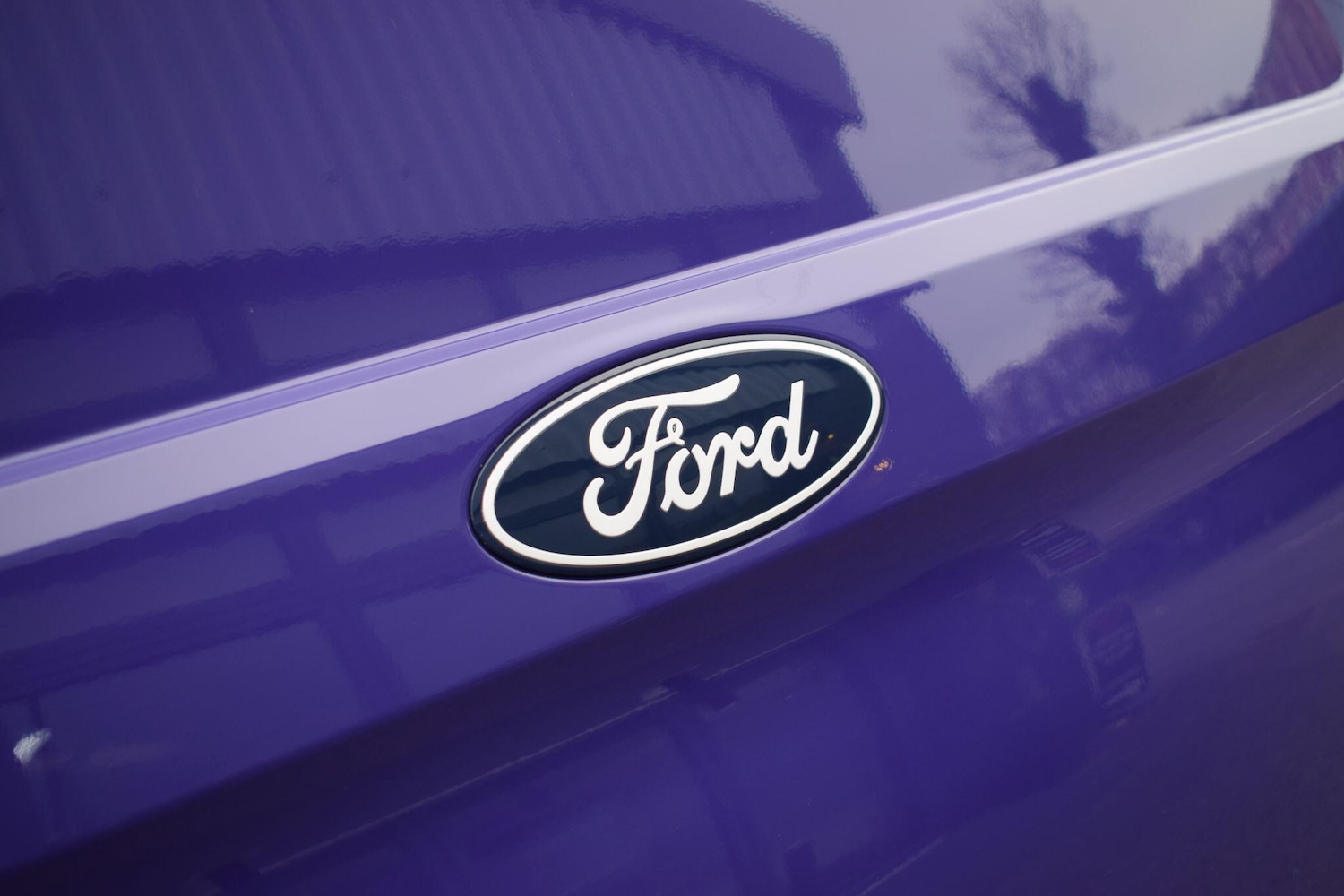 Used Ford Transit Custom 2025 for sale - 78034860: Photo 45